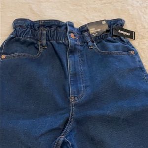 NWT-Women’s ExpressJean/Jogger style